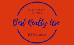 https://bru.estate/uk/