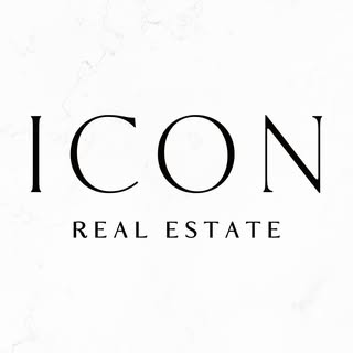 https://www.iconestate.com.ua/