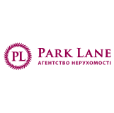 https://parklane.ua/uk