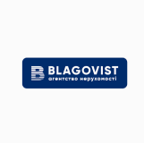 https://blagovist.ua/uk