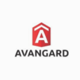 https://avangards.com.ua/