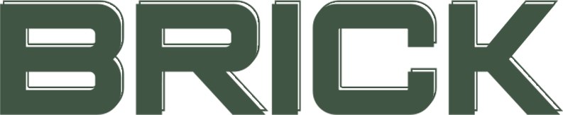 https://brick.kyiv.ua/ua/