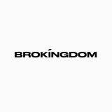 https://brokingdom.com/